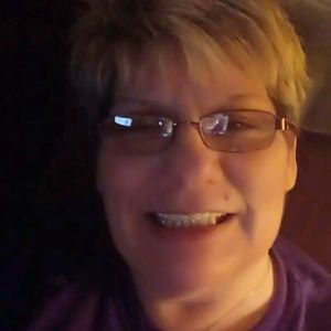 Meet your Posher, Heidi